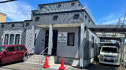 屯田すくすく児童育成会のアルバイト・バイト求人情報-02