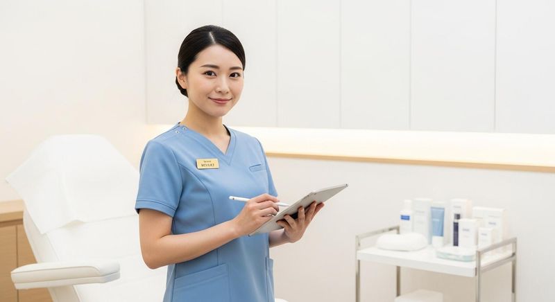 SERA BEAUTY CLINICの求人・転職情報
