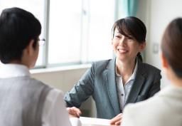 株式会社アイキューブの求人・転職情報