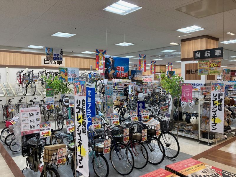 ヨシヅヤ　名古屋名西店のアルバイト・バイト求人情報-03