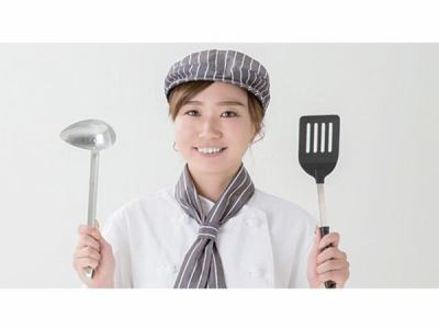 株式会社クルービー/陸上自衛隊那覇駐屯地　隊員食堂のアルバイト・バイト求人情報-02