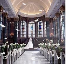 飛田給メモリードホールのアルバイト・バイト求人情報-17