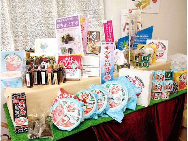 株式会社中井英策商店のアルバイト・バイト求人情報-02
