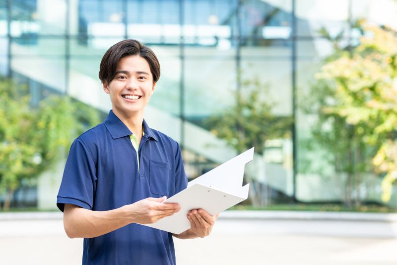 アントンライフジャパン株式会社の求人・転職情報