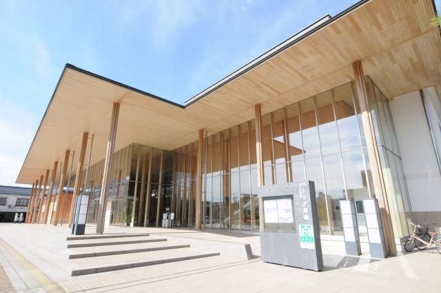 株式会社ケイミックスパブリックビジネス-0015の求人・転職情報