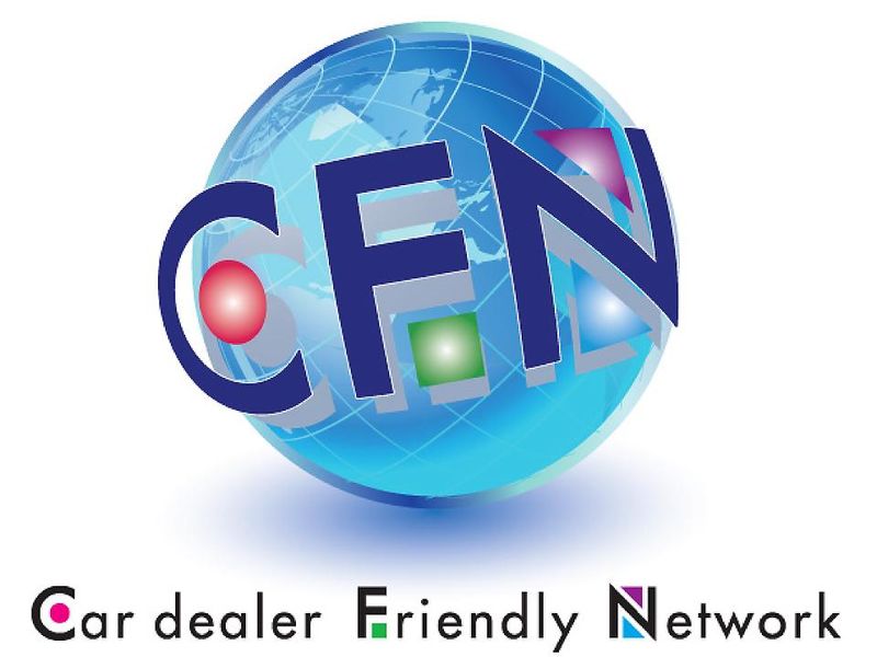 株式会社CFNのアルバイト・バイト求人情報-04