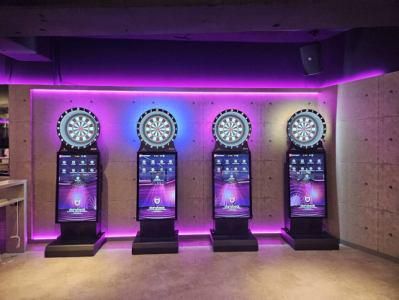 ASOBIBAR(アソビバー)　天神大名店のアルバイト・バイト求人情報-03