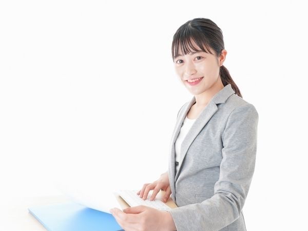 株式会社ベジコープの求人・転職情報