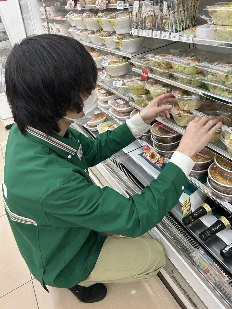 有限会社佐藤商店　セブンイレブン新潟弁天1丁目店のアルバイト・バイト求人情報-03