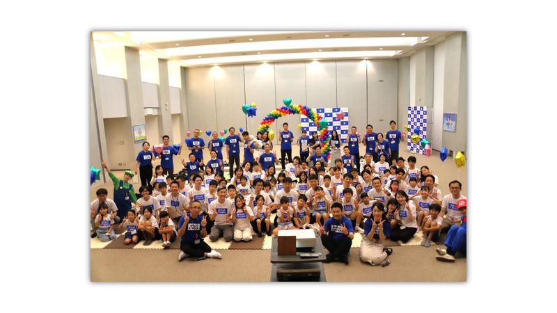 【オープン・カンパニー】信用金庫業務全般