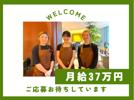 株式会社エーディーエモーションの求人・転職情報