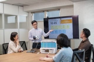 (株)やさしい手　人事本部　人事グループのアルバイト・バイト求人情報-04