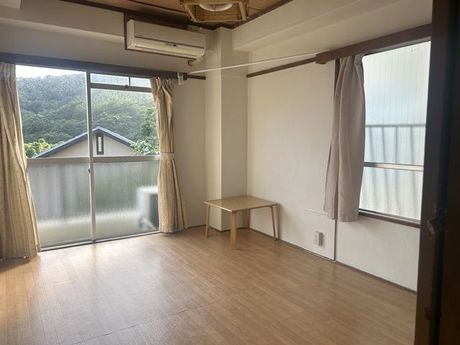 株式会社ヒューマニックのアルバイト・バイト求人情報-03