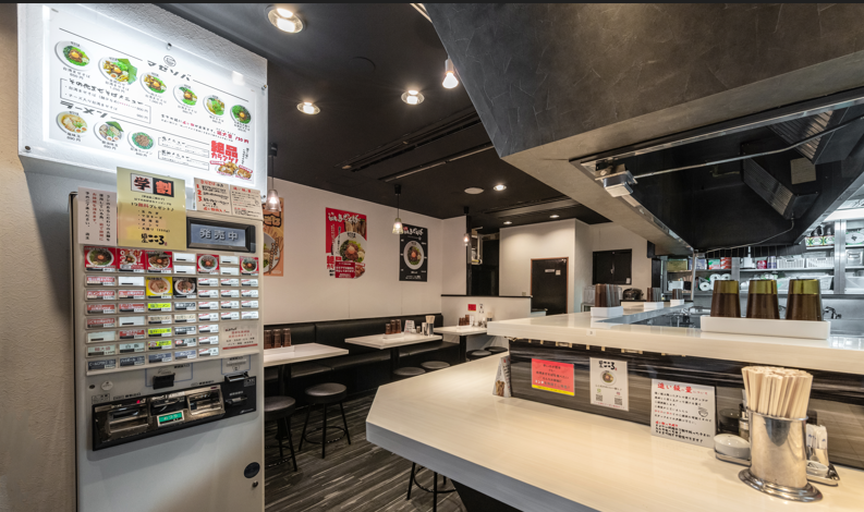 麺屋こころ　小岩店のアルバイト・バイト求人情報-03