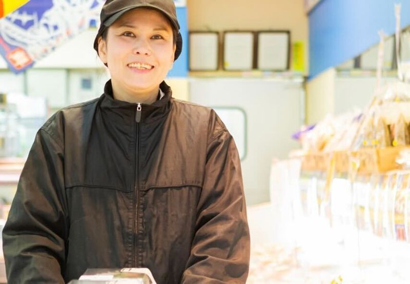 株式会社NFTの求人・転職情報