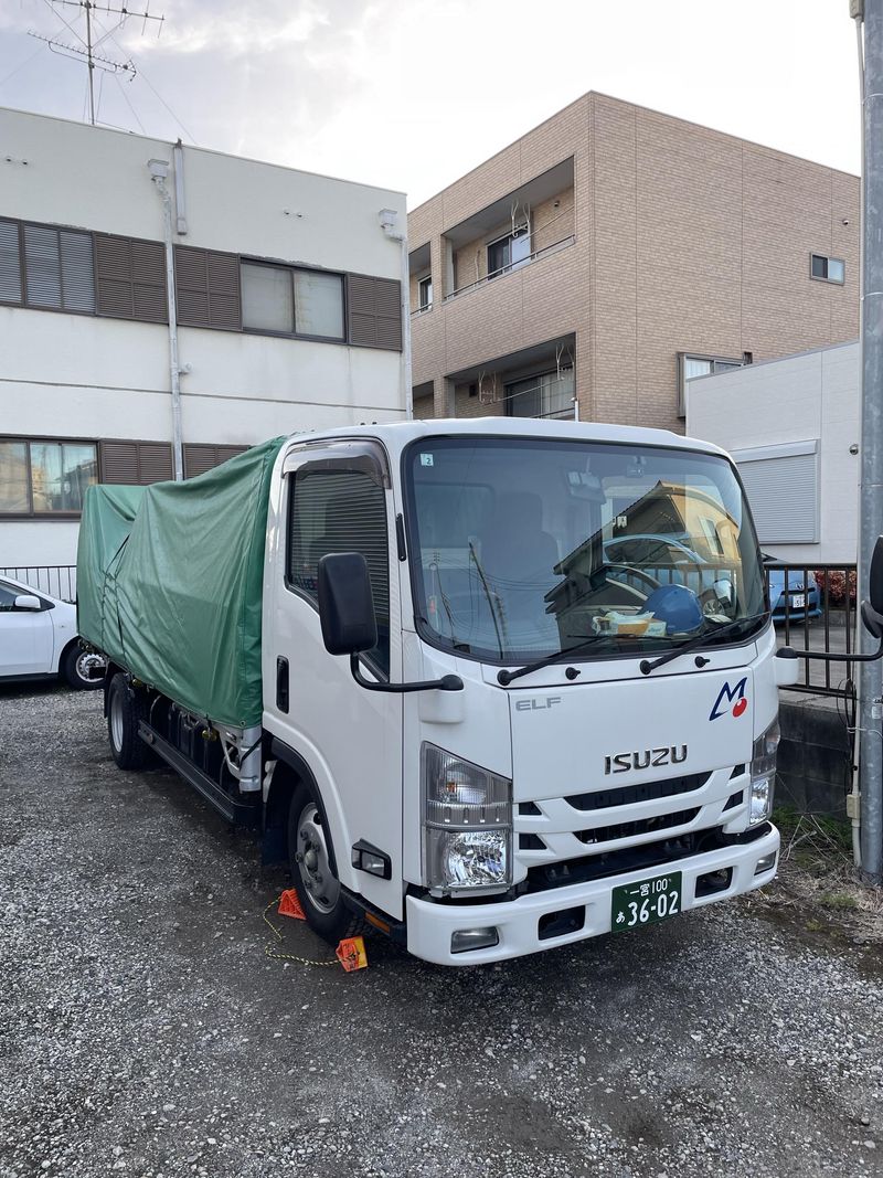 株式会社モビールの求人3