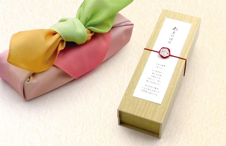 両口屋是清「和菓子 結(ゆい) 」NEWoMan新宿店のアルバイト・バイト求人情報-02