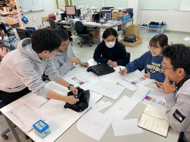 株式会社由利の求人・転職情報-03