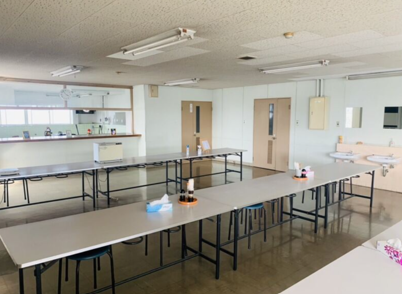 扶容高圧株式会社のアルバイト・バイト求人情報-04