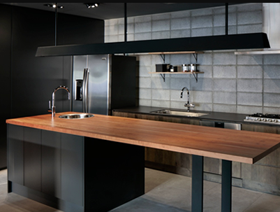 株式会社インターテック　TOKYO showroomのアルバイト・バイト求人情報-02