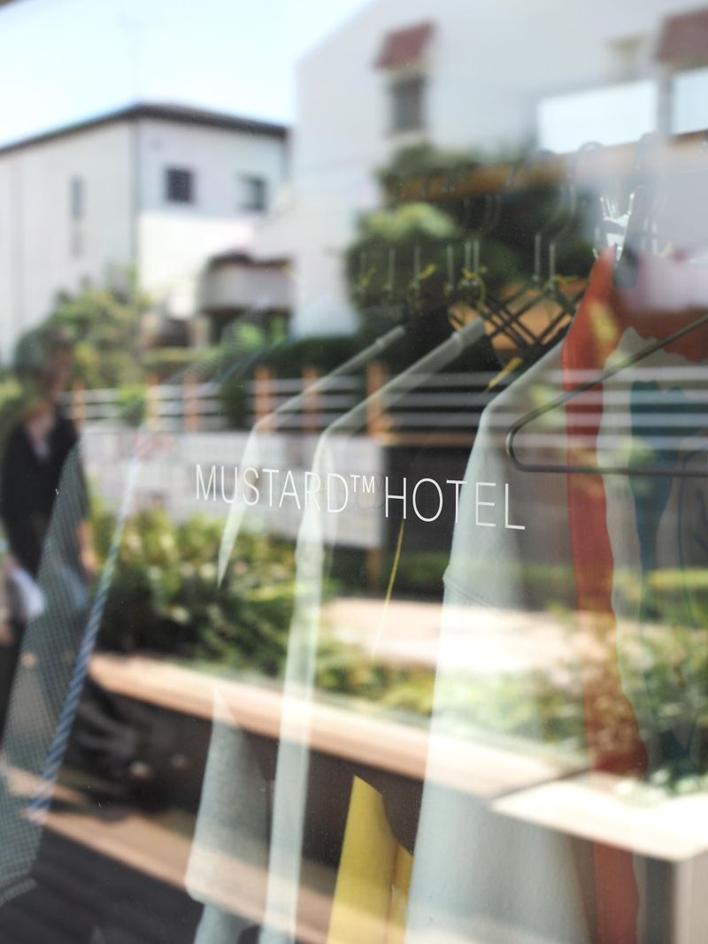 MUSTARD HOTELのアルバイト・バイト求人情報-04