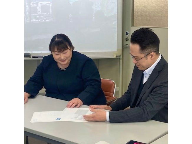 北菱化学株式会社のアルバイト・バイト求人情報-02