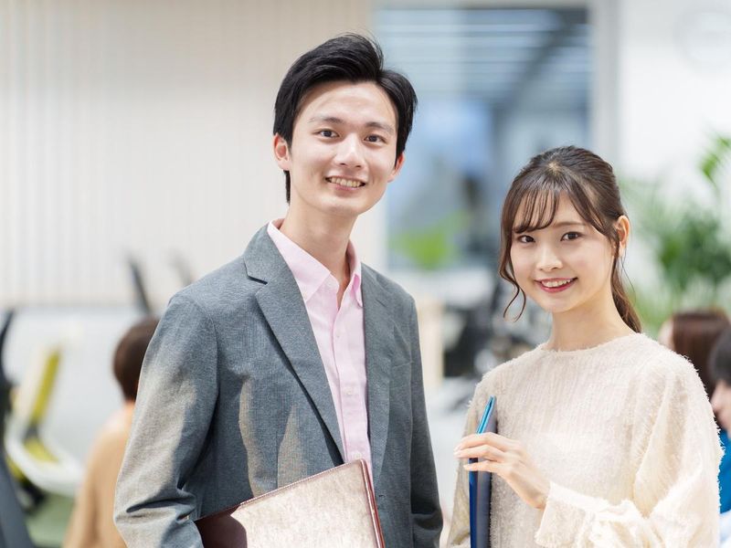 株式会社ＰＲＯＳＥＥＤの求人・転職情報