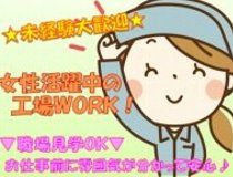 株式会社デルタ四国