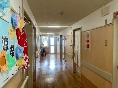 株式会社萌花のアルバイト・バイト求人情報-02