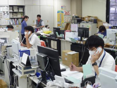 ヴェオリア・ジェネッツ株式会社　豊田営業所のアルバイト・バイト求人情報-03