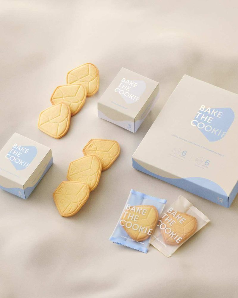 BAKE CHEESE TART ekie広島店のアルバイト・バイト求人情報-04