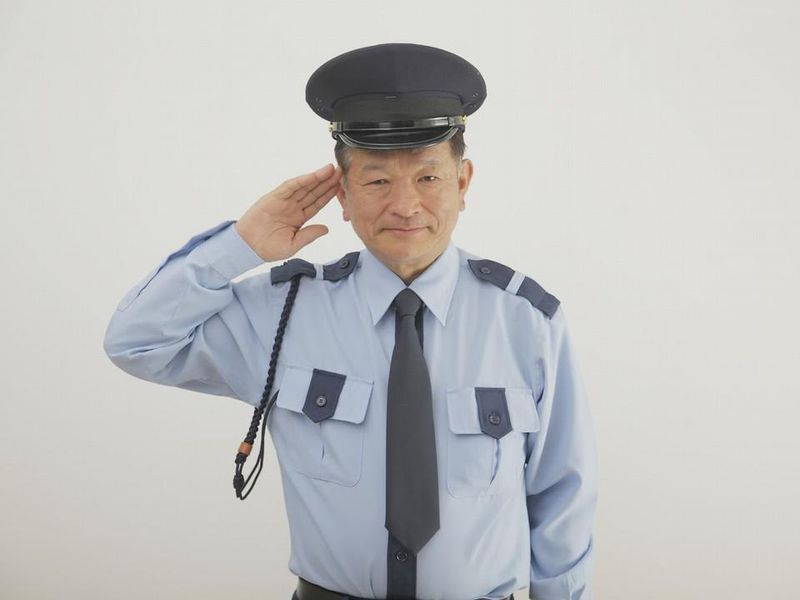 弊社管理施設/株式会社常陽メンテナンス