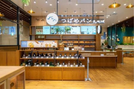 株式会社Ｓｏｍｅｗｈｅｒｅの求人・転職情報