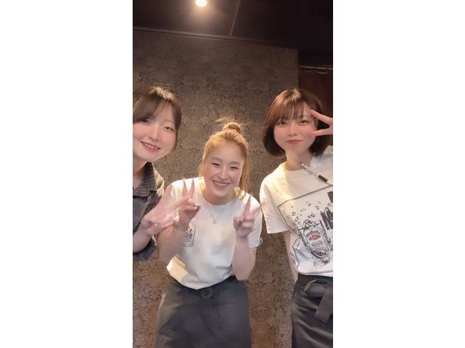 魚桜 咲のアルバイト・バイト求人情報-02