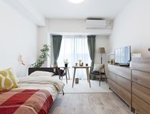 イリーゼ川越はなれのアルバイト・バイト求人情報-03