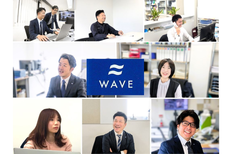 ダイキン福祉サービス株式会社の求人・転職情報