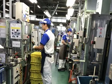 NSSカンラ株式会社の求人・転職情報