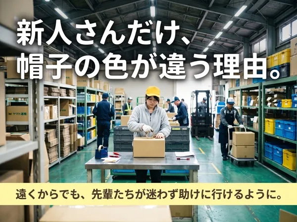 阪南倉庫株式会社