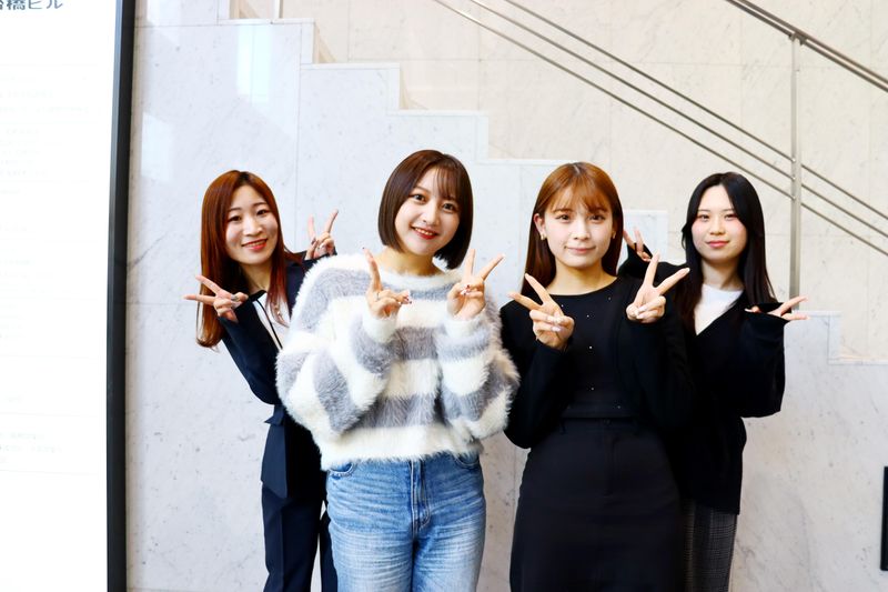 株式会社ベストマッチのアルバイト・バイト求人情報-02