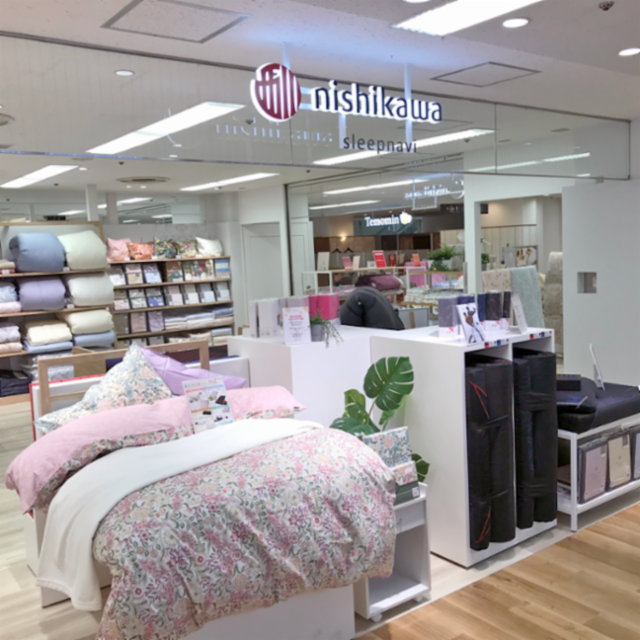 nishikawa(西川) イトーヨーカドー 八王子のアルバイト・バイト求人情報-03