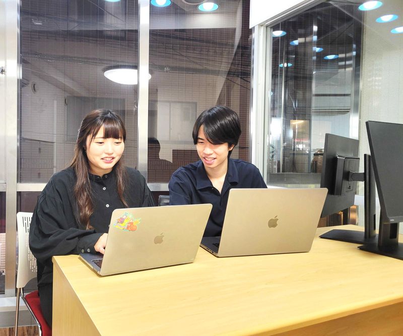 株式会社サカイホームズの求人・転職情報