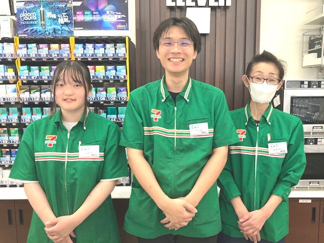 株式会社木内商店の求人・転職情報