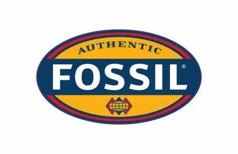 株式会社フォッシルジャパンの求人・転職情報