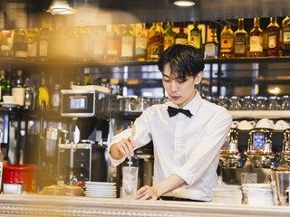 オーバカナル 博多店のアルバイト・バイト求人情報-02