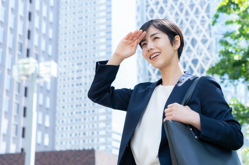 日本ハウズイング株式会社の求人・転職情報