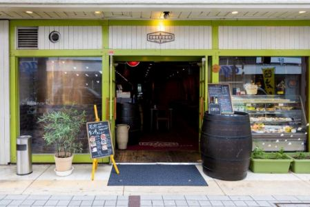ピザ&ワイン　シロッコ(有限会社ワンマインド)のアルバイト・バイト求人情報-03