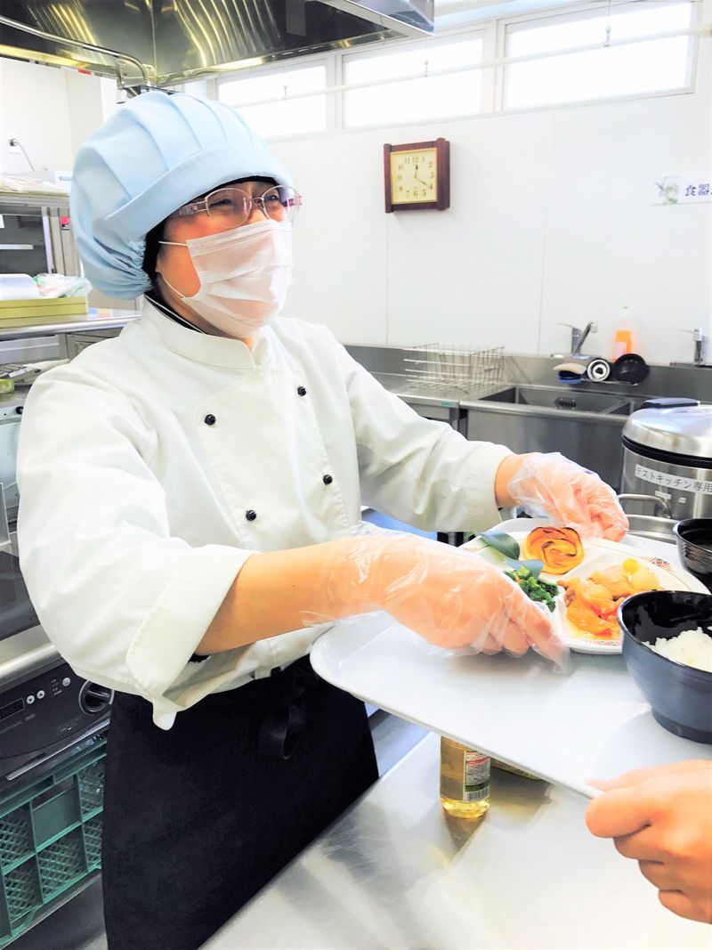 株式会社魚国総本社の求人・転職情報