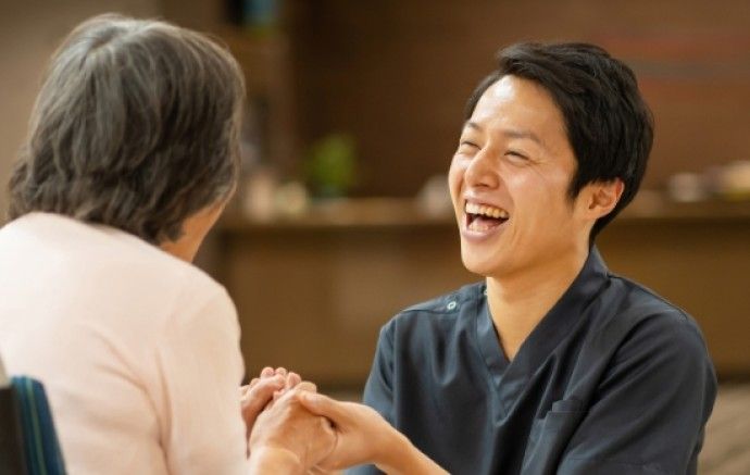 株式会社 ビオネストの求人・転職情報