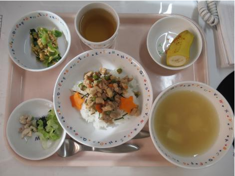 株式会社ニチイ学館の派遣求人情報