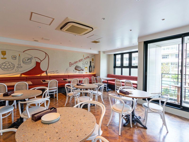 株式会社バルニバービウィルワークスの求人・転職情報